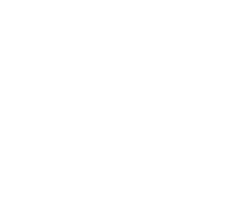 BURGER TREE® Logo